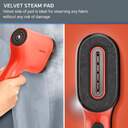 PLANCHA VERTICAL ROWENTA DR2022 PURE POP CORAL