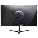 MONITOR NILOX 27%%%quot; NXM27FHD16511 GAMING 165HZ 1MS