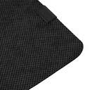 ALFOMBRILLA PHOENIX SIZIGIA PREMIUM GRIS OSCURO XL