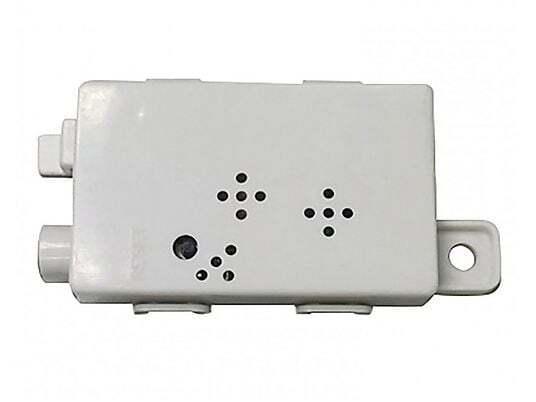 Accesorio Aire Acondicionado Daitsu ACDDWM2