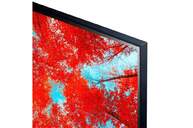 TV LG 65%%%quot; 65UQ91006LA UHD STV ALFA5 WEB22 MAGICREM