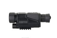 CAMARA FOTOTRAMPEO DENVER NVI 450