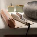 PLANCHA PELO CECOTEC 2000 ONDAS CERAMIC 4197