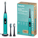 DENTAL BEURER SC50 BRISA OCEANO SONICO