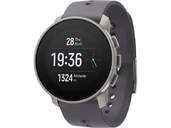 SMARTWATCH SUUNTO 9 PEAK PRO TITANIUM SLATE 43MM