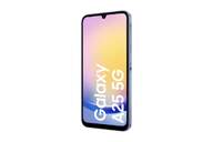 SMARTPHONE SAMSUNG A25 5G 6/128 6,5%%%quot; BLUE