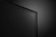 TV LG 43%%%quot; 43UT73006LA UHD WEBOS24 ALFA5 AITHINQ