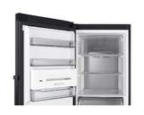 CONG.VER SAMSUNG RZ32C7CBEB1/EF 185x60 323L GRAFIT