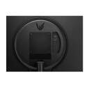 MONITOR LG 24%%%quot; 24GS60F FHD 180HZ 1 MS GAMING