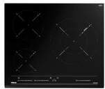 ENCIM. TEKA IZC63015BKMSS 112520017 3F IND