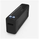 RADIADOR MICA U.BLUE 4020B UCRM9003 1500W NGRO