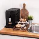 CAFET. CECOTEC CREMAET COMPACT 1636 SUPERAUTOM.
