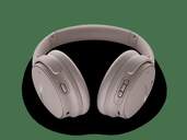 AURICULARES BOSE QUIETCONFORT HEADPHONES SANDSTONE