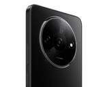 SMARTPHONE REDMI A3 3/64 6,71%%%quot; MIDNIGHT BLACK