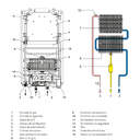 CAL. COINTRA CADI11B BUT ATMOSTERICO BAJO NOX