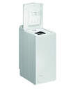 LVD. INDESIT BTWL60400SPN 6K 1000R CS