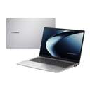 PORTATIL ASUS EXPERTBOOK R7 7735 8/512GB 15,6%%%quot; W11