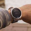 SMARTWATCH SUUNTO 5 PEAK RIDGE SAND 43MM