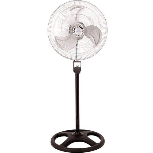 Ventilador de Pie Artica AVP5545