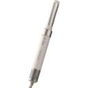 MOLDEADOR CECOTEC 0246 BAMBA CERAM.AIRGLAM CHAMPAG