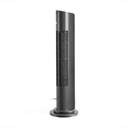 VENTILADOR TORRE ORBEGOZO TWM1050  50W 85CM 3V