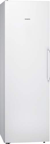 Frigorífico 1 Puerta Siemens KS36VVWEP Frigorífico 1 Puerta Siemens KS36VVWEP