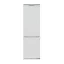 FRICOM. HOOVER HONBQL3518EV 177x54 LOW FROST INTEG