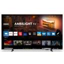 TV PHILIPS 50%%%quot; 50PUS8009 UHD SMART TV AMBILIGHT