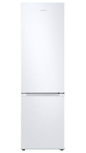 Frigor&iacute;fico Samsung RB38C605DWW/EF