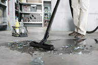 ASPI. TRINEO KARCHER WD3 16281040 C/B SOL/LIQ 17L