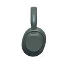 AURICULARES SONY WHULT900NH BT NOISE CANCELLING GR