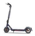 PATIN ELECTRICO RED BULL RACE STREET 8,5%%%quot; 350W 20K