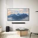 BARRASONIDO SAMSUNG HWB650F 3.1 370W DOLBY BT