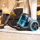 ASPI. TRINEO CECOTEC CONGA ROCKST. MULTI. S/B 4467