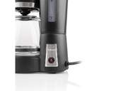CAFET. GOTEO TRISTAR CM1236 12T 900W