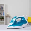 PLANCHA TRISTAR ST8320 2600W CERAMICA GV70