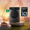 LVD. CECOTEC DRESSCODE 7410 7K 1200R 2173 STEEL