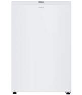 Frigor&iacute;fico Tabletop Candy CNOQ2S58EW