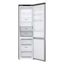 FRICOM. LG GBP52PZNCN1 203x60 NF INOX