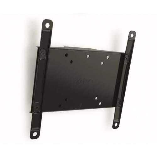 Soporte TV Vogel's MA2010-B1 Fijo Inclinable