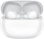 AURICULARES XIAOMI REDMI BUDS 5 PRO WHITE