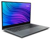 PORTATIL MEDION AKOYA MD62630 I7/ 16GB/ 1TB W11