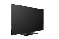 TV PANASONIC 50%%%quot; TB50W60AEZ UHD SMART TV PEANA