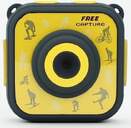 VIDEOCAM DENVER ACT-1303T CARCASA ACUATICA