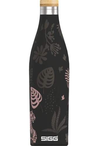 Botella SIGG Meridian Sumatra Tiger