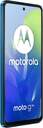 SMARTPHONE MOTOROLA G04 4/64 6,5%%%quot; CONCORD BLUE