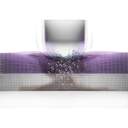 LAPIZ QUITAMANCHAS ULTRASONIDO ELECTROLUX