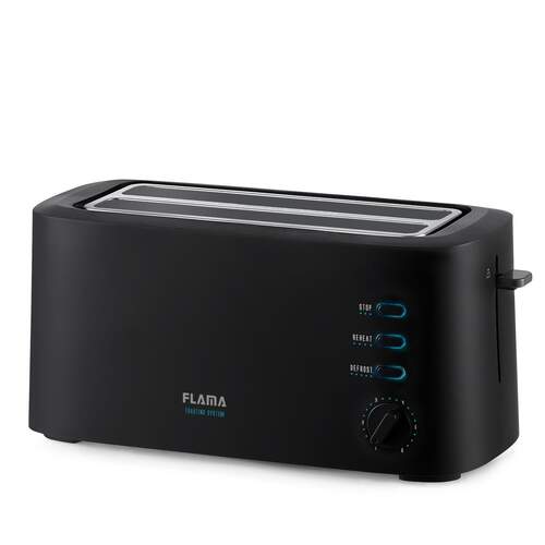 Tostadora Flama 988FL
