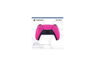 MANDO SONY PS5 DUALSENSE WIRELESS NOVA PINK V2