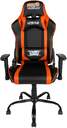 SILLA GAMING KX NARUTO PREMIUM GAMING CHAIR  